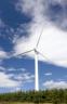 Mackie's turbine
