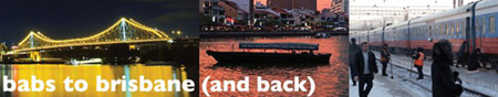 babsbanner.jpg