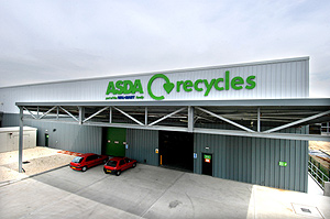 Asda-warehouse.jpg