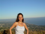 donna-barnett.jpg