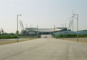manchestercityfootballclub.jpg