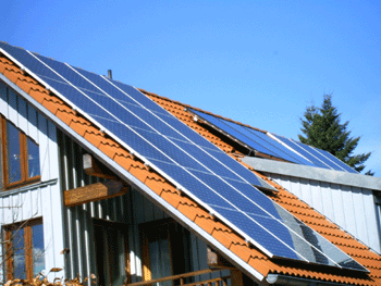 photovoltaics.gif