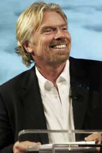 richard branson.jpg