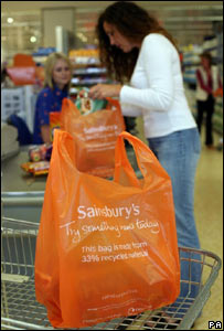 sainsburysbag.jpg