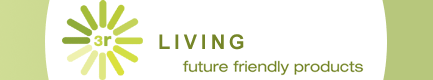 3rliving.gif
