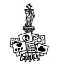 icount.gif