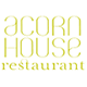 acorn house.gif