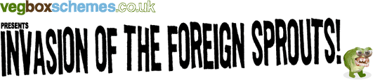 foreign sprouts.gif