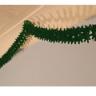 palmgarland.jpg