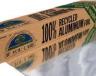 recycled foil.jpg