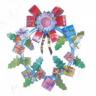 recycled wreath.jpg