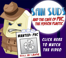 Sam Suds