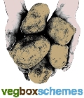 vegboxschemes.jpg