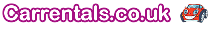 carrentals.gif
