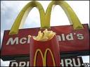 mcdonalds.jpg