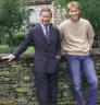 prince-charles-and-his-son-william_9.jpg