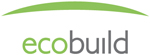 EcobuildCMYK_150.jpg