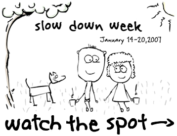 slowdown2007.jpg