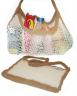 knit your own string bag.jpg