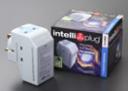 shop_intelliplug.jpg
