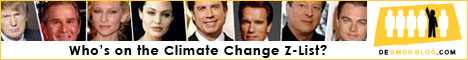 Banner_StarsandStinkers.jpg