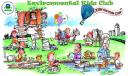 epa kids club