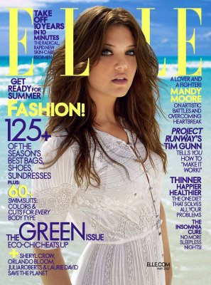 elle.jpg