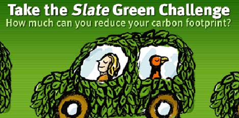greenslate.jpg