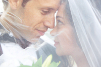 wedding_couple_lowres.gif