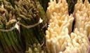 asparagus.jpg