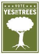 voteyesfortrees.jpg