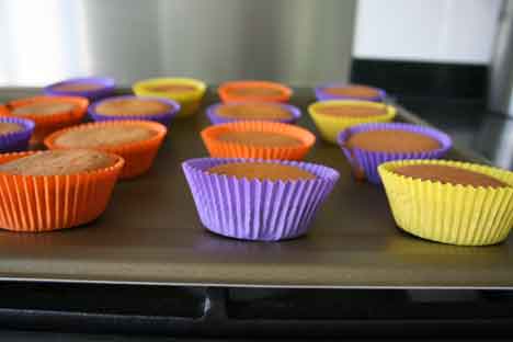 cupcakes.jpg