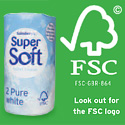 fsctoiletpaper.jpg
