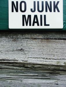 nojunkmail.jpg