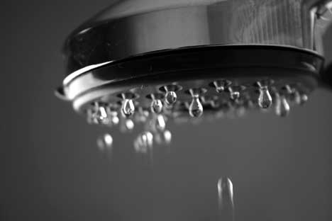 showerhead1.jpg