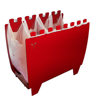 binred-big.jpg