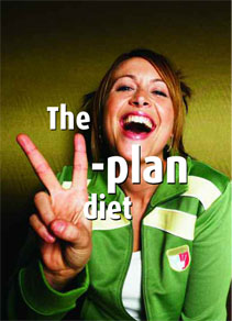 vplan01.jpg