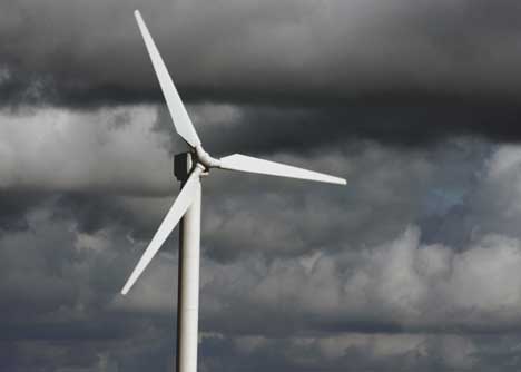 windfarm.jpg