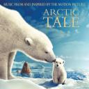 arctictalecdcover1.jpg