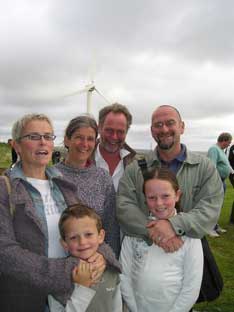 delabole-wind-fair.jpg