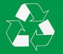 recycle-logo.jpg