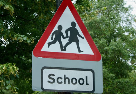schoolsign.jpg