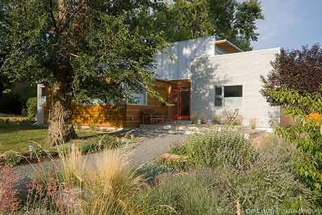 boxhouse-1.jpg