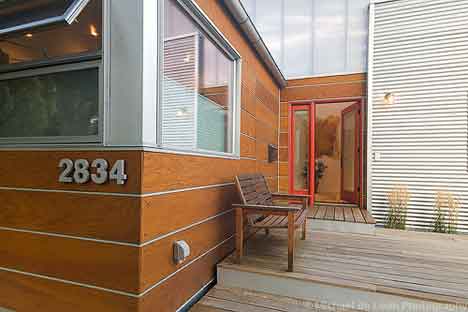 boxhouse-3.jpg