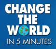 changetheworld.jpg