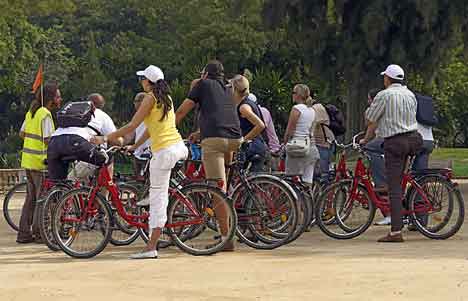 cycling.jpg