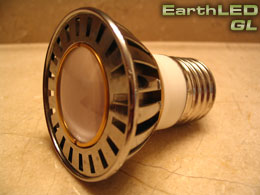 earthled.jpg
