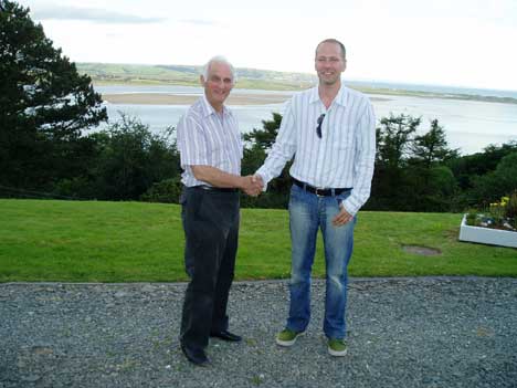 john-houghton-interview.jpg