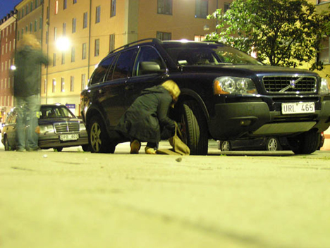 stockholm4×4deflating.jpg