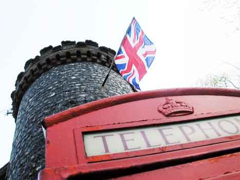 british-shockers.jpg